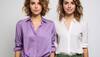 Easy Breezy Fashion: The Best Lightweight Shirts for Every Summer Outfit
