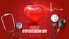 World Hypertension Day 2025: Date, History, Significance, And Theme Of This Important Global Health Awareness Day You Should Know