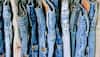How to Style Wide-Leg, Flare, and Loose-Fit Jeans for Everyday Chic