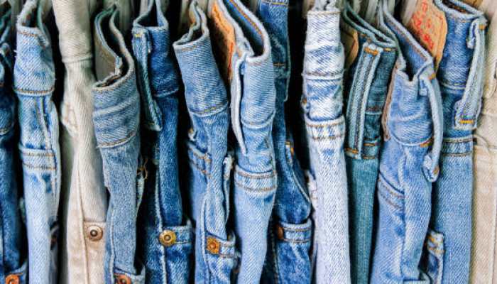 How to Style Wide-Leg, Flare, and Loose-Fit Jeans for Everyday Chic