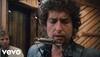 Bob Dylan
