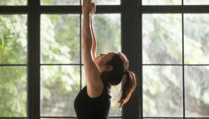 Yoga For Memory: List Of Asanas And Its Benefits For Strong Memory