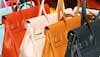 Style Guide: How to Style Everyday Handbags for Function and Fashion