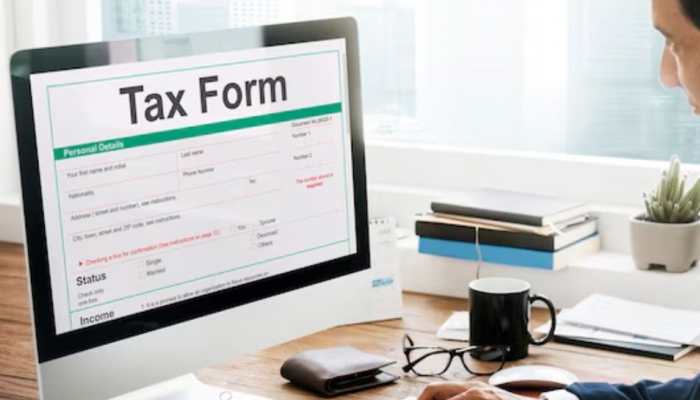 ITR Filing 2025: Is July 31 Last Day To File Your Taxes? Check Here ITR Filing 2025: Is July 31 Last Day To File Your Taxes? Check Here