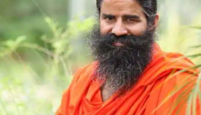 How Patanjali’s Eco-Friendly Practices Are Reducing Environmental Impact?
