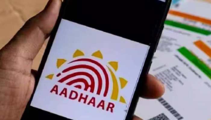 Aadhaar Authentication Surpasses 150 Billion Transactions, e-KYC Surges 40% Aadhaar Authentication Surpasses 150 Billion Transactions, e-KYC Surges 40%