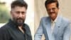 Vivek Agnihotri On Anil Kapoor's Unparalleled Dedication While Working On The Sets Of 'Chocolate'