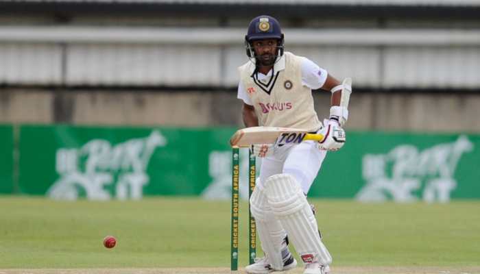 BCCI Announces India 'A' Squad For England Tour: Abhimanyu Easwaran Named Captain, Karun Nair Returns; Check Full List Of Players BCCI Announces India 'A' Squad For England Tour: Abhimanyu Easwaran Named Captain, Karun Nair Returns; Check Full List Of Players