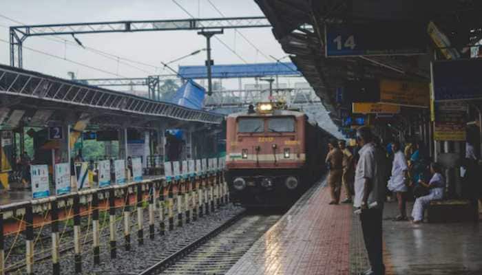 What Is HOG? Technology That Helped Central Railway Save Rs 170.7 Cr- Details