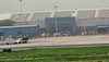 Delhi Airport