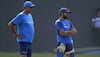 'If I Was Coach You Would...': Ravi Shastri Reveals How He Would Have Handled Rohit's Sharma Test Retirement