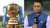 ‘Momentum Shift Possible After Break,’ Sunil Gavaskar On how IPL 2025 Suspension Could Help DC, MI, PBKS