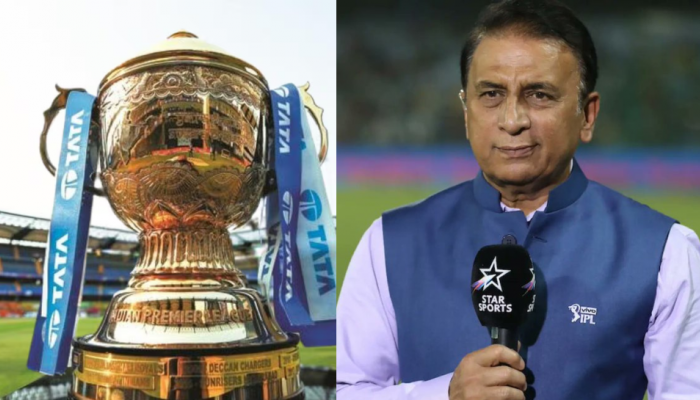 ‘Momentum Shift Possible After Break,’ Sunil Gavaskar On how IPL 2025 Suspension Could Help DC, MI, PBKS ‘Momentum Shift Possible After Break,’ Sunil Gavaskar On how IPL 2025 Suspension Could Help DC, MI, PBKS