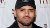 chris brown news