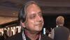 Shashi Tharoor To Lead India's Delegation To Expose Pakistan's Terrorism At Global Stage, Congress Reacts