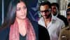 Saif Ali Khan, Tabu, Neelam Face Renewed Legal Challenge As Rajasthan Govt Appeals Acquittal In Blackbuck Case