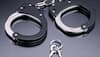 India-Pakistan Tension: Haryana Man Arrested For Passing Information To Pak Army, ISI During Conflict