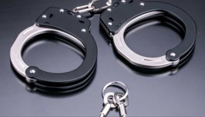 India-Pakistan Tension: Haryana Man Arrested For Passing Information To Pak Army, ISI During Conflict