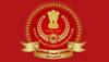 SSC GD Constable Result 2025 To Be Out Soon At ssc.gov.in- Steps To Check Here