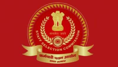 SSC GD Constable Result 2025 To Be Out Soon At ssc.gov.in- Steps To Check Here