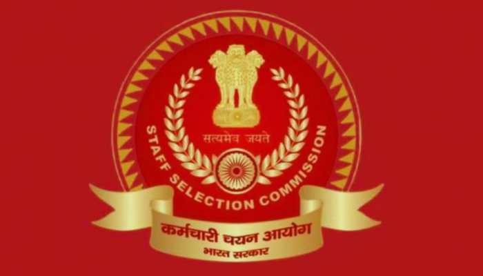SSC GD Constable Result 2025 To Be Out Soon At ssc.gov.in- Steps To Check Here