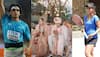 Neeraj Chopra news