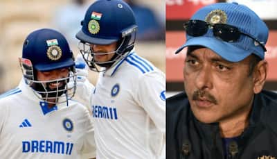 ‘Don’t Rush Bumrah Into Captaincy,’: Ravi Shastri Urges Selectors To Groom Young Leaders & Avoid Burdening Bumrah