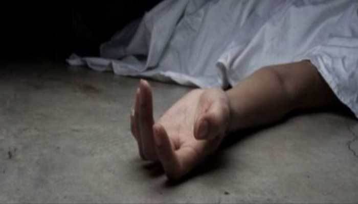 Delhi Teenager Found Dead In Seelampur's Central Park, Murder Probe On