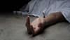 Delhi Teenager Found Dead In Seelampur's Central Park, Murder Probe On