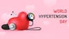 World Hypertension Day 2025: How Yoga Can Help Manage And Reduce High Blood Pressure Naturally