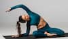 Yoga For Weight Loss: Top Asanas To Boost Metabolism And Burn Fat Naturally