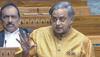 Operation Sindoor: Shashi Tharoor Finds Place In List Of MPs Part Of 'Expose Pakistan' Delegation Despite Congress Exclusion