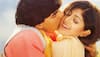  Akshay Kumar, Shilpa Shetty, And Suniel Shetty's 'Dhadkan' To Hit Theaters Again On THIS Date