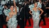 Cannes Festival