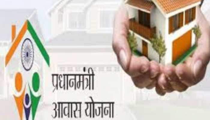 Pradhan Mantri Awas Yojana Registration Deadline Extended; Check Eligibility