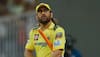 thala dhoni