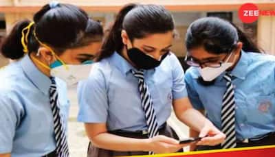 HBSE Class 10 Result 2025: Haryana Board Result DECLARED At bseh.org.in- Direct Link Activated