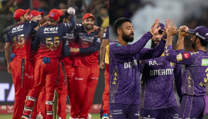 Ipl 2025 Live Streaming App 