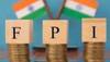 FPIs Pump In Rs 8,831 Crore Into Indian Equities, Highest Single-Day Inflow Since March