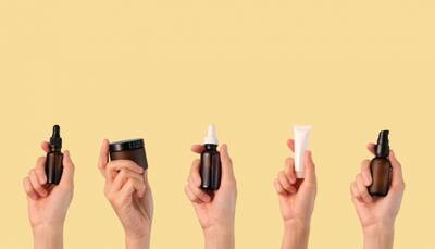 Revitalize Your Skin: Morning Routine for The 40+ Age Group