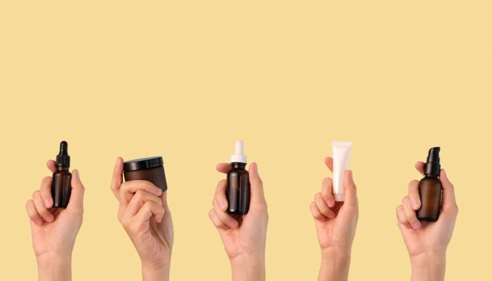 Revitalize Your Skin: Morning Routine for The 40+ Age Group