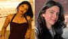 Struggling With Hormonal Breakouts? Expert Shares Skincare Routine That Helped Her Manage PCOS-Related Acne