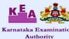 KCET Result 2025 To Be Out Soon At cetonline.karnataka.gov.in- Steps To Download The Scorecard Here