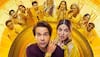 When Is Rajkummar Rao-Starrer Bhool Chuk Maaf Finally Releasing? Check Details Inside