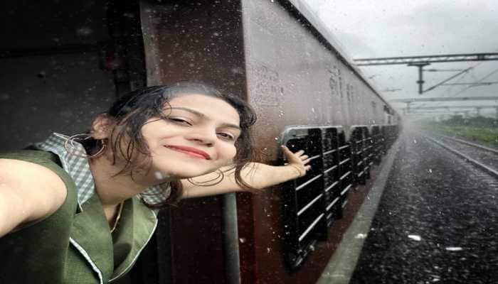 Haryana YouTuber 'Travel With Jo' Among 6 Held For Spying For Pakistan