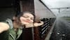 Why Haryana-Based YouTuber ‘Travel With Jo’ Was Arrested Among Six For Spying For Pakistan
