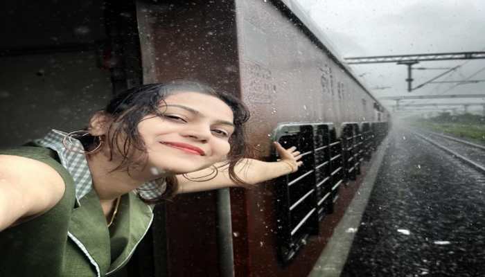 Why Haryana-Based YouTuber ‘Travel With Jo’ Was Arrested Among Six For Spying For Pakistan