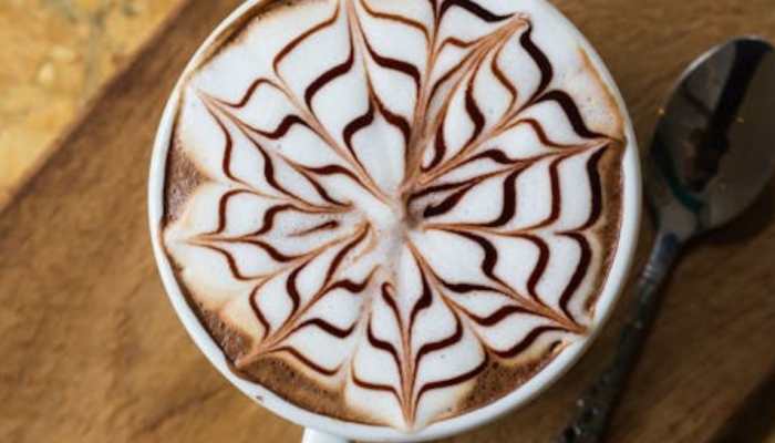 What Is Decaf Coffee? Know How It Helps In Promoting Sleep And Reducing Anxiety
