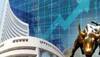 Indian Stock Markets Soar Over 4% In Best Weekly Performance Since Oct 2024