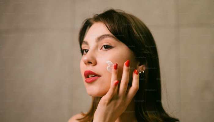 Summer Skincare Essentials For Protecting Your Skin During The Hot Months